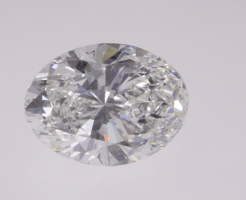 1.01 CT Oval Natural Diamond Surrey Vancouver Canada Langley Burnaby Richmond