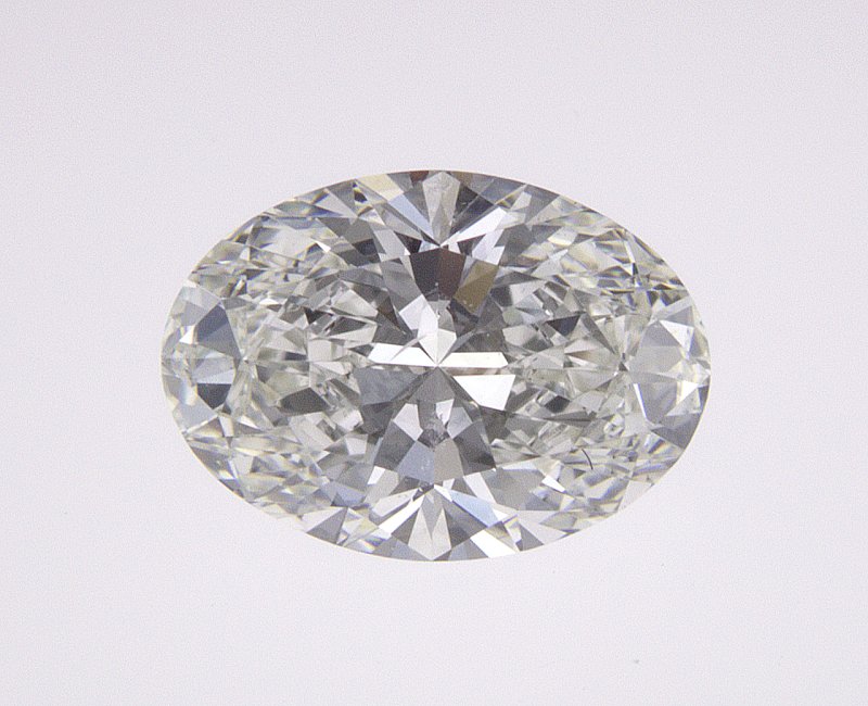 1.01 CT Oval Natural Diamond Surrey Vancouver Canada Langley Burnaby Richmond