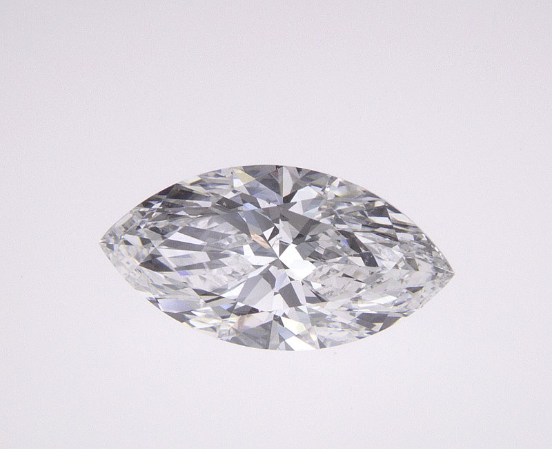 1.01 Carat Marquise Cut Natural Diamond