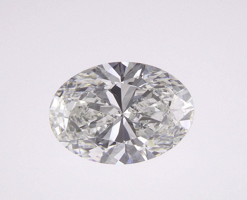 0.9 CT Oval Natural Diamond Surrey Vancouver Canada Langley Burnaby Richmond