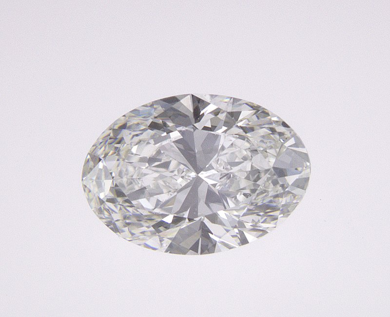 0.9 CT Oval Natural Diamond Surrey Vancouver Canada Langley Burnaby Richmond