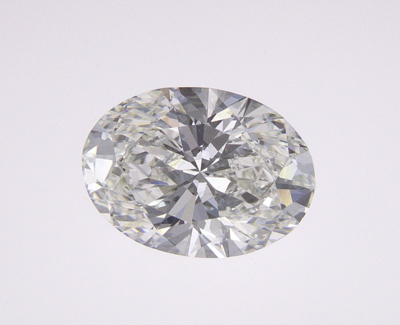 0.9 CT Oval Natural Diamond Surrey Vancouver Canada Langley Burnaby Richmond