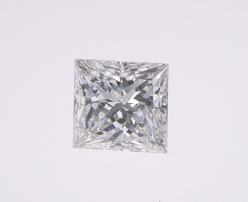 0.3 CT Square Natural Diamond Surrey Vancouver Canada Langley Burnaby Richmond