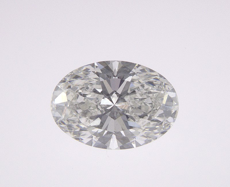 0.82 CT Oval Natural Diamond Surrey Vancouver Canada Langley Burnaby Richmond