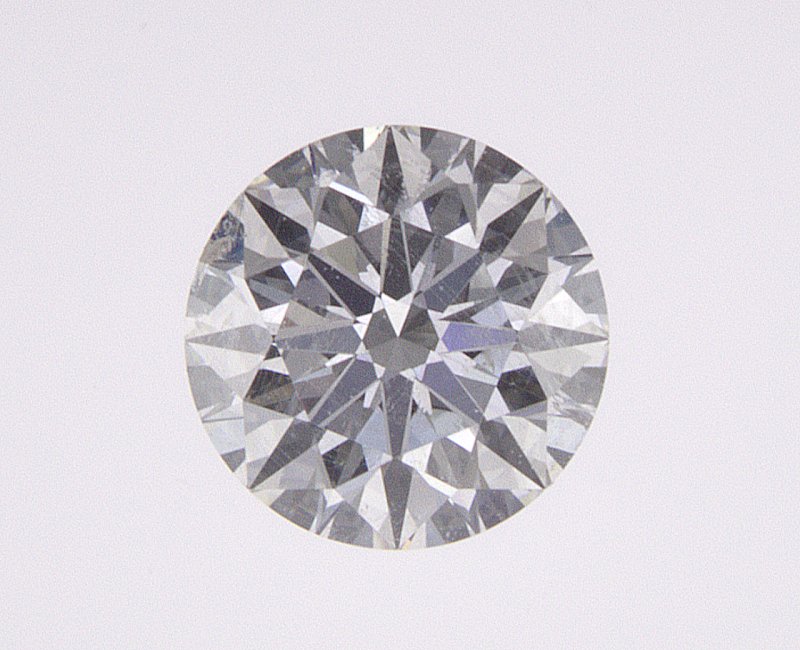 0.51 CT Round Natural Diamond Surrey Vancouver Canada Langley Burnaby Richmond