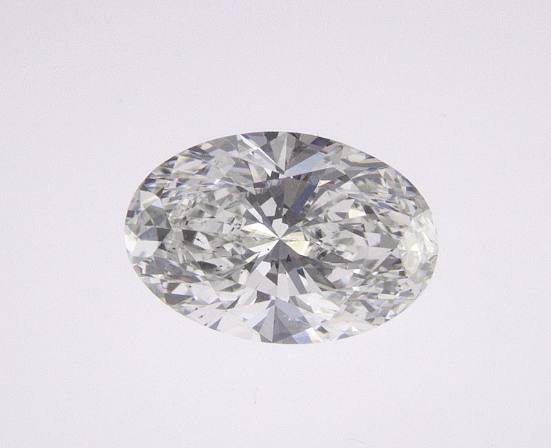 0.82 CT Oval Natural Diamond Surrey Vancouver Canada Langley Burnaby Richmond