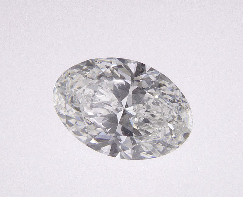 0.9 CT Oval Natural Diamond Surrey Vancouver Canada Langley Burnaby Richmond