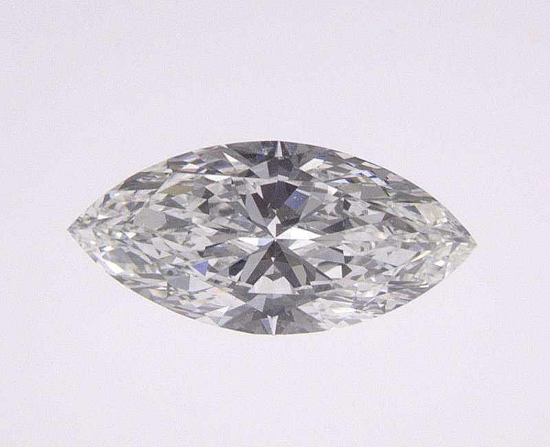 0.37 Carat Marquise Cut Natural Diamond