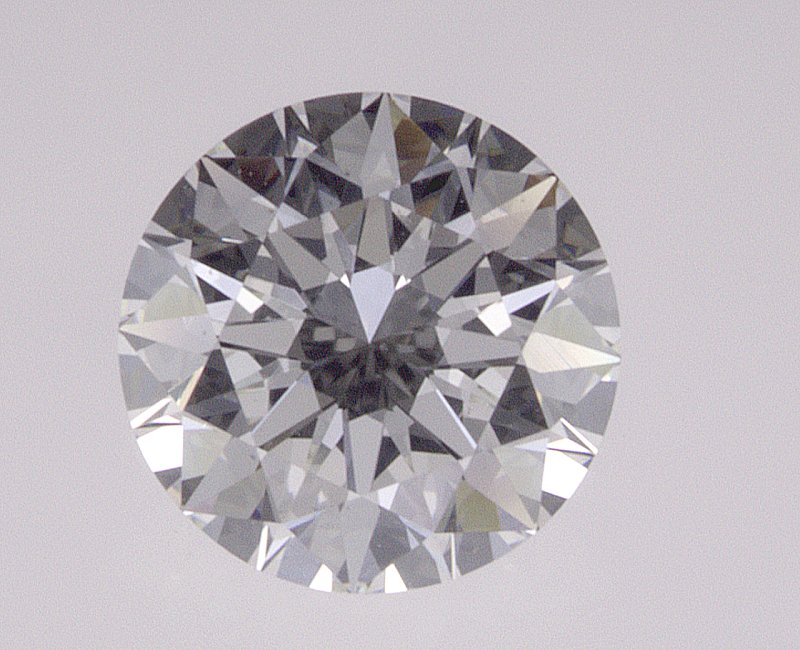 0.92 CT Round Natural Diamond Surrey Vancouver Canada Langley Burnaby Richmond