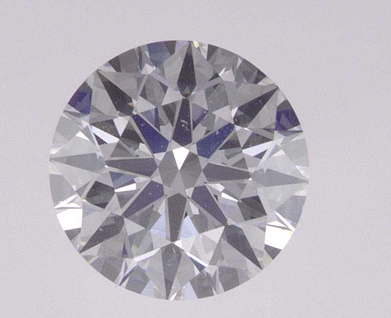 0.95 CT Round Natural Diamond Surrey Vancouver Canada Langley Burnaby Richmond