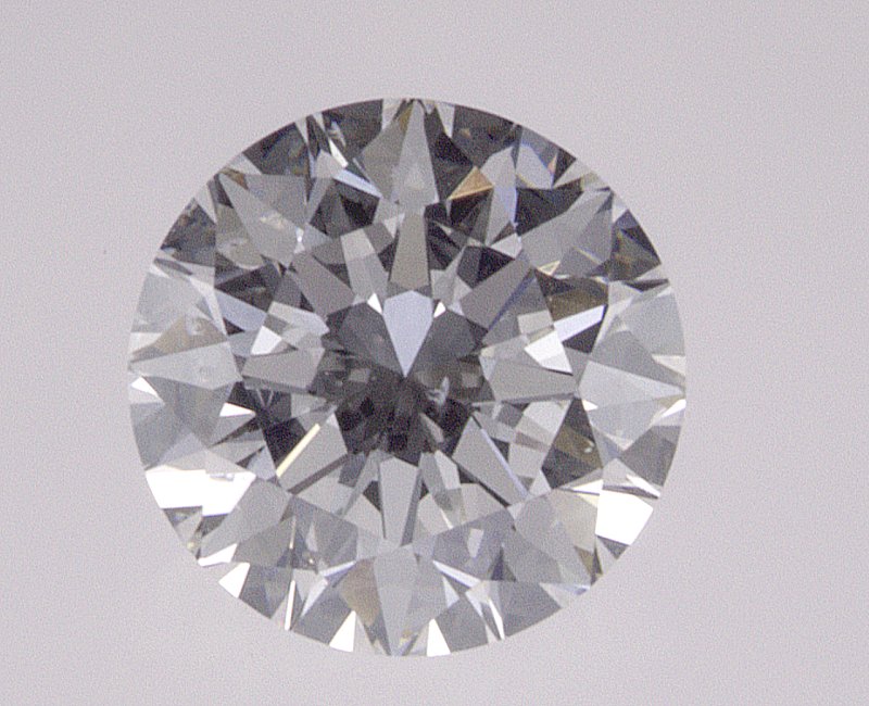 0.8 CT Round Natural Diamond Surrey Vancouver Canada Langley Burnaby Richmond