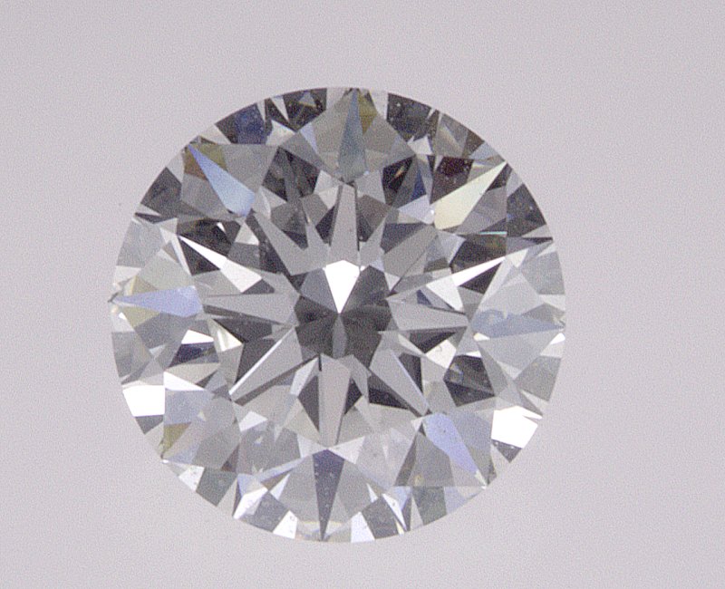 0.93 CT Round Natural Diamond Surrey Vancouver Canada Langley Burnaby Richmond