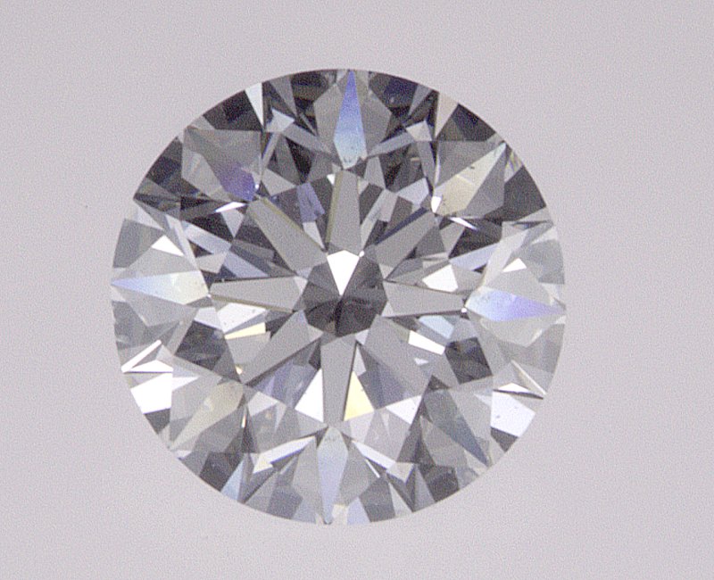 0.8 CT Round Natural Diamond Surrey Vancouver Canada Langley Burnaby Richmond