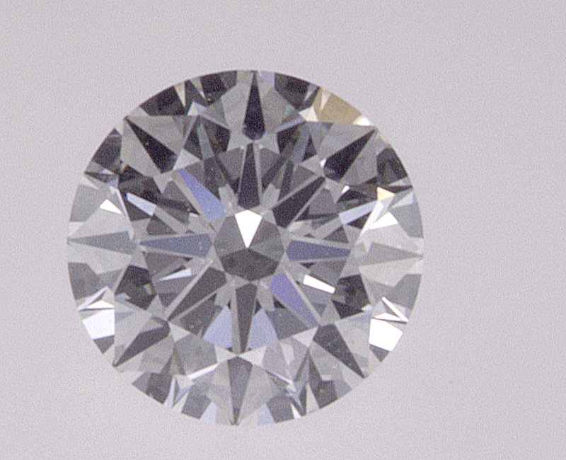 0.4 CT Round Natural Diamond Surrey Vancouver Canada Langley Burnaby Richmond