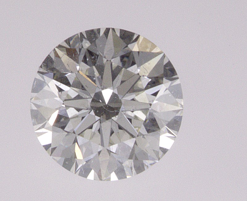 0.6 CT Round Natural Diamond Surrey Vancouver Canada Langley Burnaby Richmond