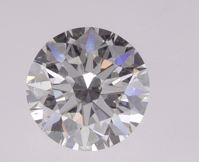 0.6 CT Round Natural Diamond Surrey Vancouver Canada Langley Burnaby Richmond