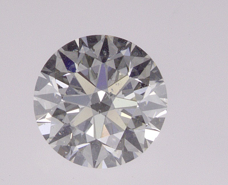 0.6 CT Round Natural Diamond Surrey Vancouver Canada Langley Burnaby Richmond