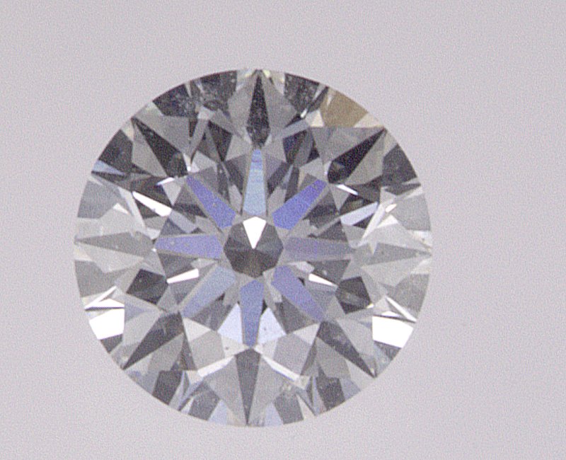 0.41 CT Round Natural Diamond Surrey Vancouver Canada Langley Burnaby Richmond