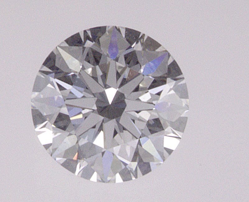 0.41 CT Round Natural Diamond Surrey Vancouver Canada Langley Burnaby Richmond