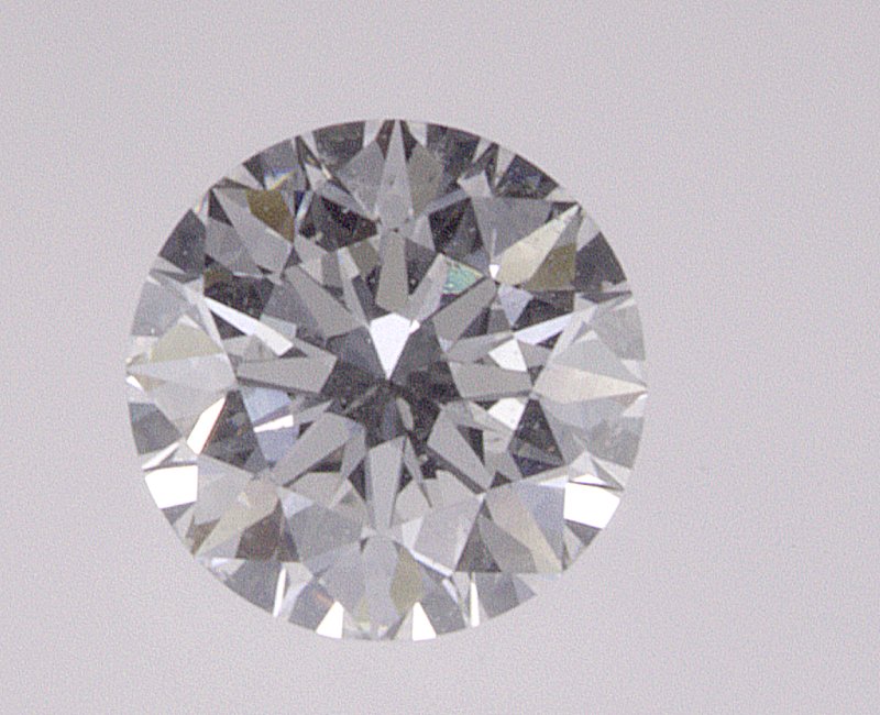 0.4 CT Round Natural Diamond Surrey Vancouver Canada Langley Burnaby Richmond