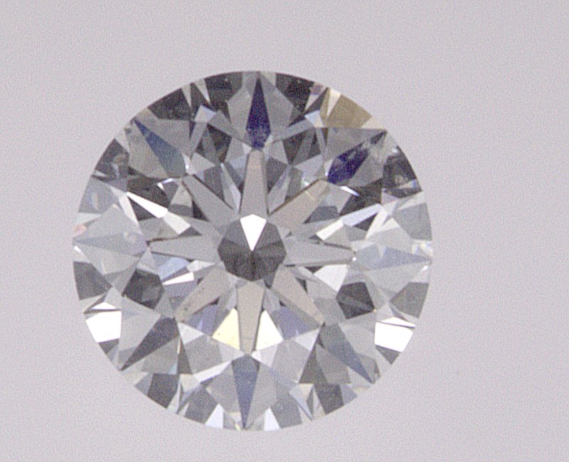 0.4 CT Round Natural Diamond Surrey Vancouver Canada Langley Burnaby Richmond