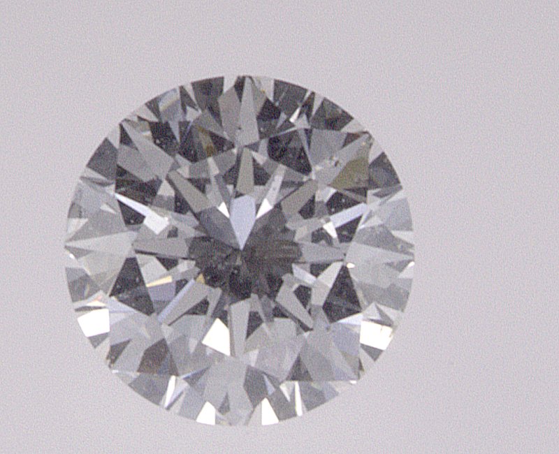 0.4 CT Round Natural Diamond Surrey Vancouver Canada Langley Burnaby Richmond