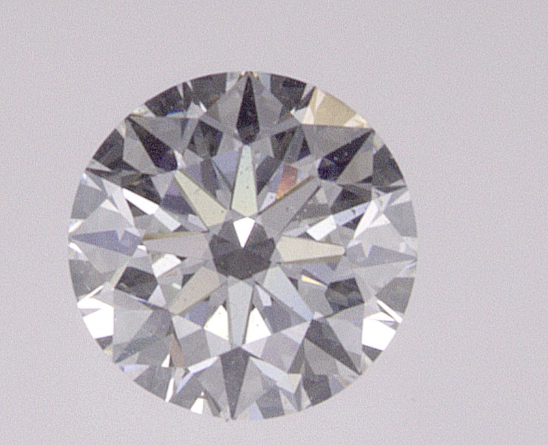 0.42 CT Round Natural Diamond Surrey Vancouver Canada Langley Burnaby Richmond