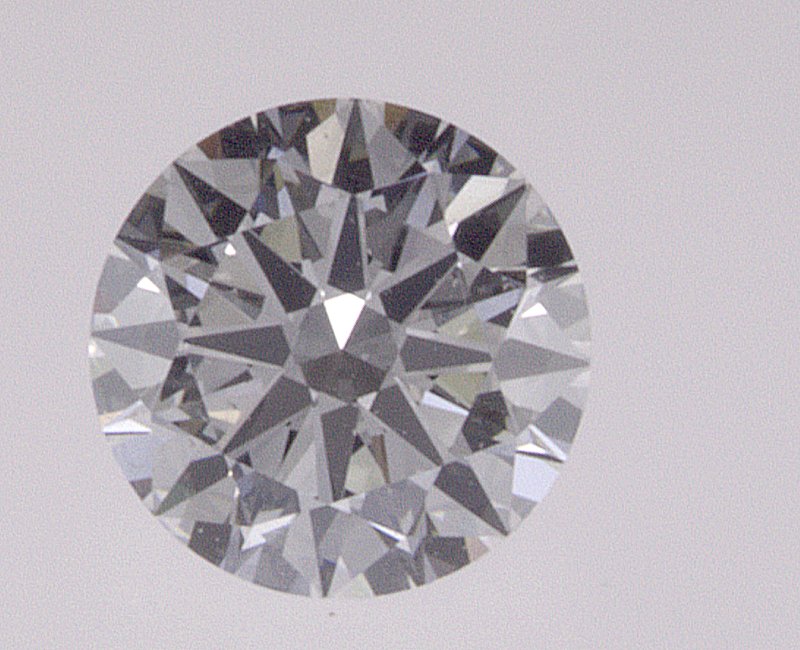 0.4 CT Round Natural Diamond Surrey Vancouver Canada Langley Burnaby Richmond