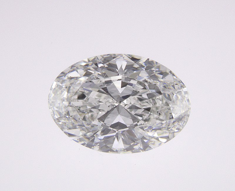 1.01 CT Oval Natural Diamond Surrey Vancouver Canada Langley Burnaby Richmond