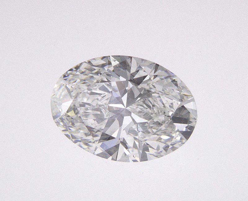 1.01 CT Oval Natural Diamond Surrey Vancouver Canada Langley Burnaby Richmond