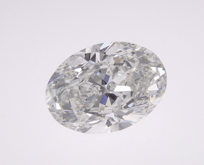 1.2 CT Oval Natural Diamond Surrey Vancouver Canada Langley Burnaby Richmond