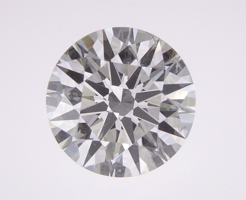 1.6 CT Round Natural Diamond Surrey Vancouver Canada Langley Burnaby Richmond