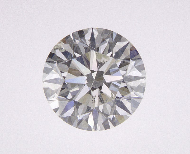 1.2 CT Round Natural Diamond Surrey Vancouver Canada Langley Burnaby Richmond