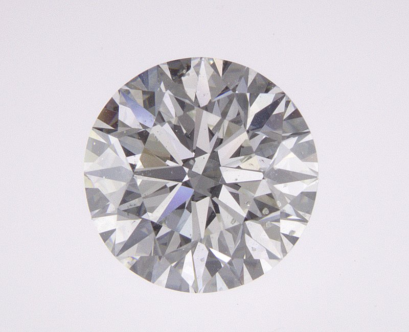 1.4 CT Round Natural Diamond Surrey Vancouver Canada Langley Burnaby Richmond