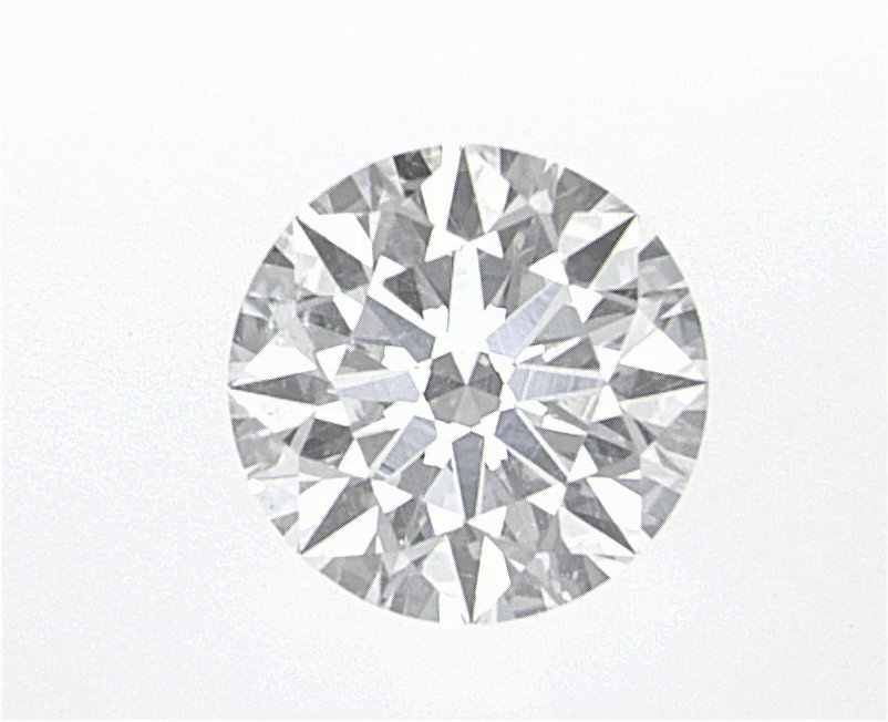 0.62 CT Round Natural Diamond Surrey Vancouver Canada Langley Burnaby Richmond