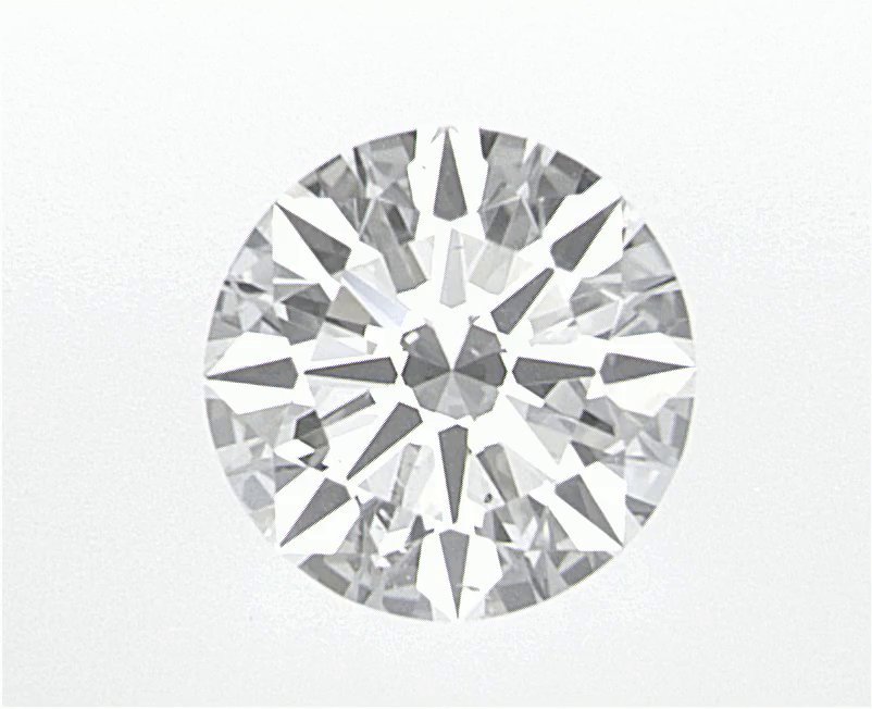 0.7 CT Round Natural Diamond Surrey Vancouver Canada Langley Burnaby Richmond