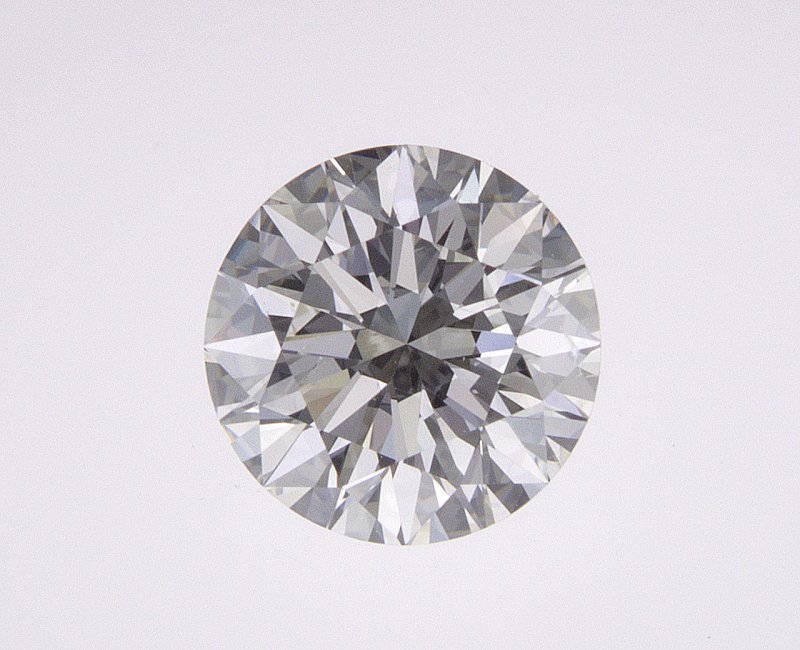 1 CT Round Natural Diamond Surrey Vancouver Canada Langley Burnaby Richmond