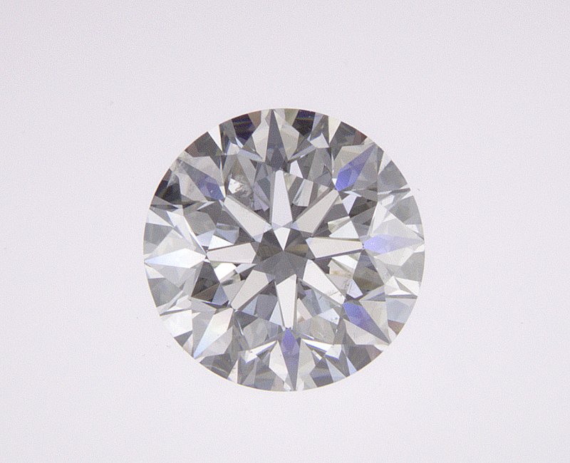 1 CT Round Natural Diamond Surrey Vancouver Canada Langley Burnaby Richmond