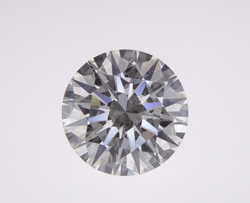 1 CT Round Natural Diamond Surrey Vancouver Canada Langley Burnaby Richmond