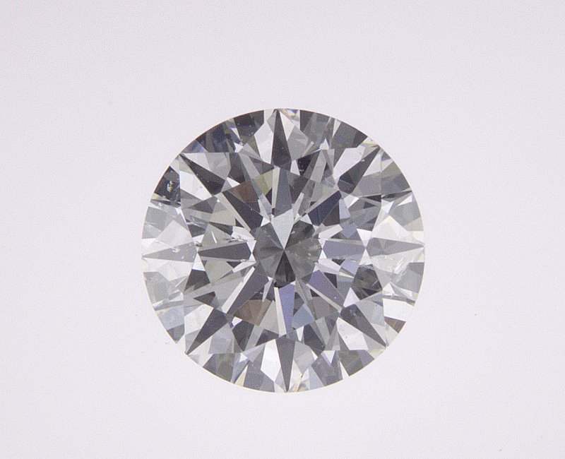 1 CT Round Natural Diamond Surrey Vancouver Canada Langley Burnaby Richmond