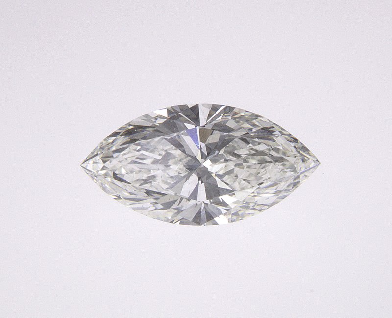 0.7 CT Marquise Natural Diamond Surrey Vancouver Canada Langley Burnaby Richmond