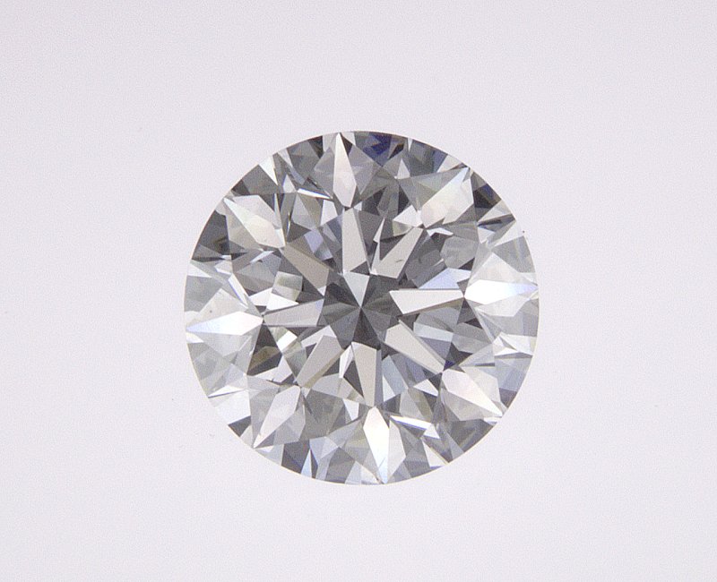 1 CT Round Natural Diamond Surrey Vancouver Canada Langley Burnaby Richmond