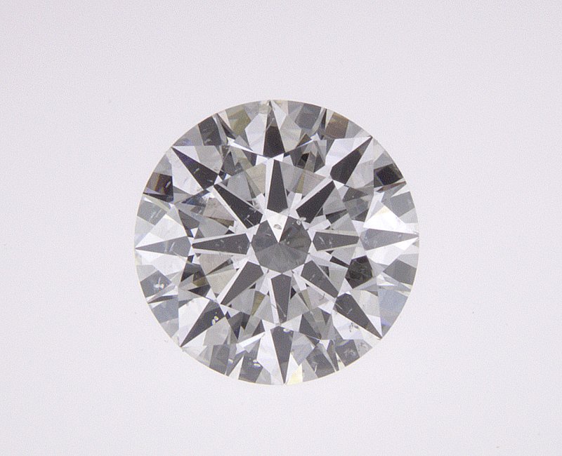 1 CT Round Natural Diamond Surrey Vancouver Canada Langley Burnaby Richmond