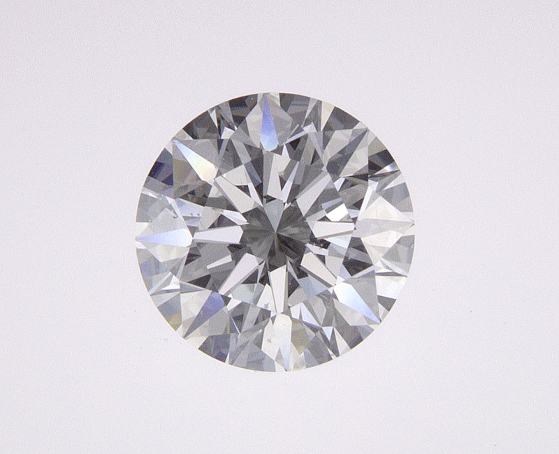 1 CT Round Natural Diamond Surrey Vancouver Canada Langley Burnaby Richmond