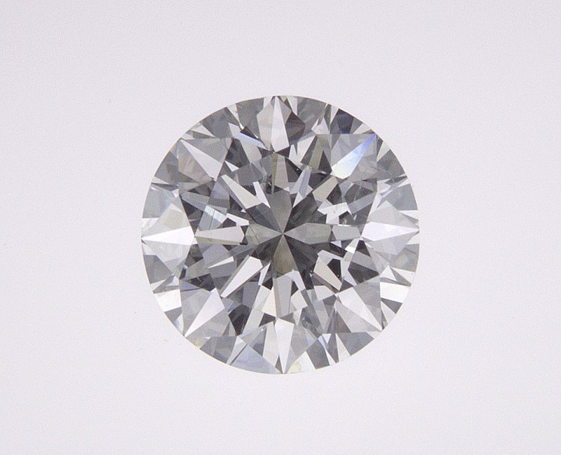 1 CT Round Natural Diamond Surrey Vancouver Canada Langley Burnaby Richmond