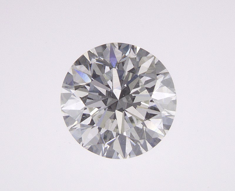 1 CT Round Natural Diamond Surrey Vancouver Canada Langley Burnaby Richmond