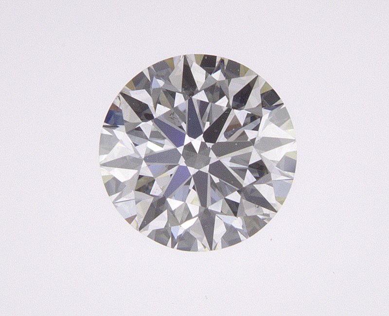 0.7 CT Round Natural Diamond Surrey Vancouver Canada Langley Burnaby Richmond