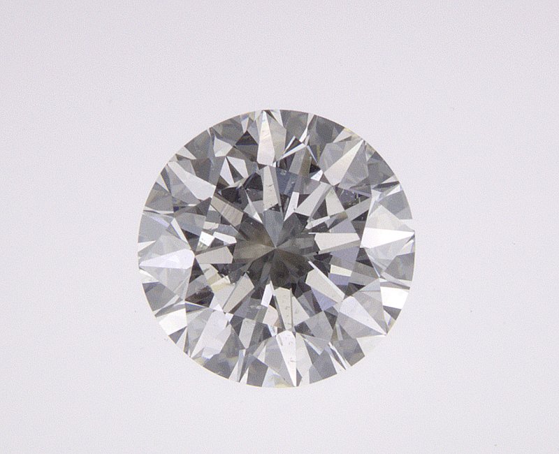 1 CT Round Natural Diamond Surrey Vancouver Canada Langley Burnaby Richmond