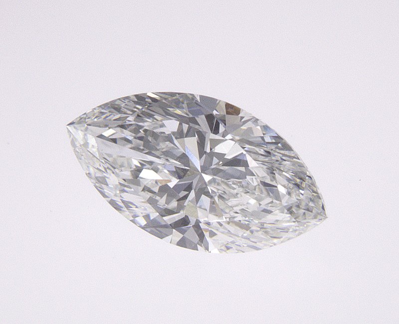 0.71 CT Marquise Natural Diamond Surrey Vancouver Canada Langley Burnaby Richmond