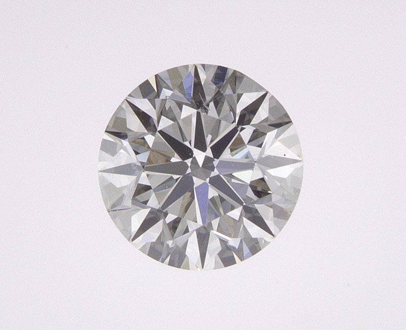 0.7 CT Round Natural Diamond Surrey Vancouver Canada Langley Burnaby Richmond